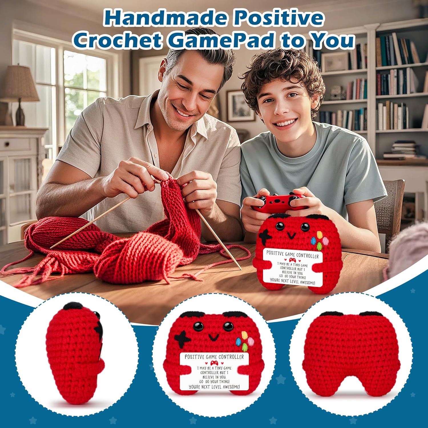 Funny Emotional Support Positi - Home And Textiles Today ulasan dan harga