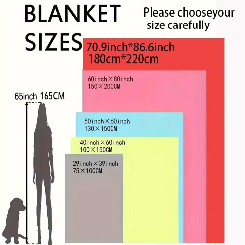 Majestic Eagle Protecting Girl - Sunrise Home Textiles & Apparel ulasan dan harga