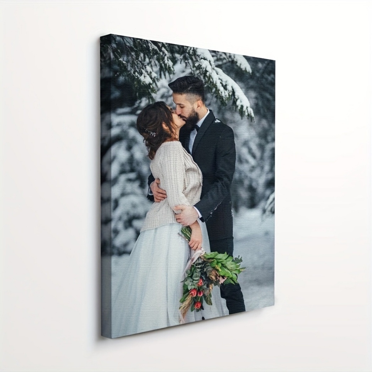 Customizable Wall Art—Suitable - Home And Textiles Today ulasan dan harga