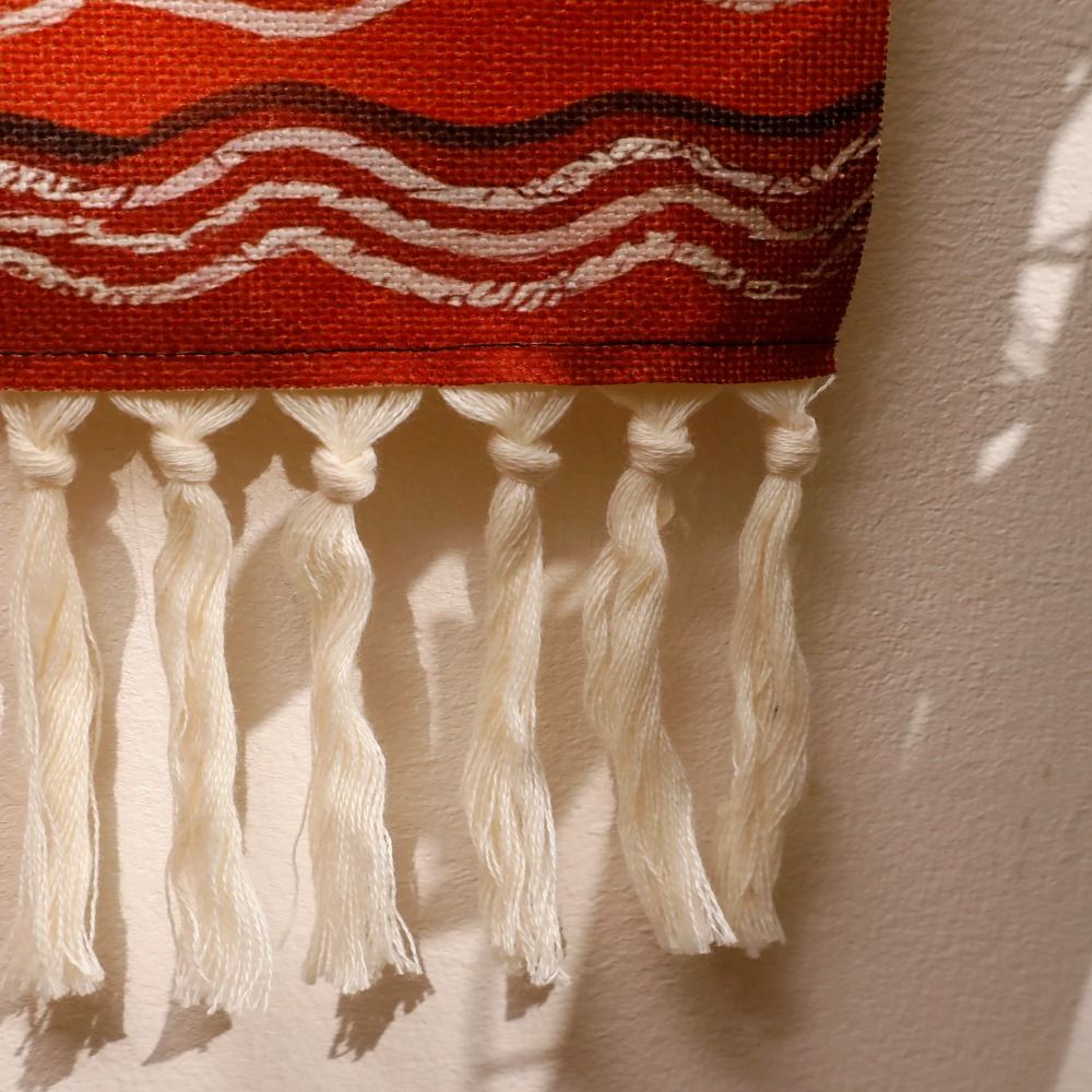 Boho Home Decoration Tapestry  - Sunrise Home Textiles & Apparel ulasan dan harga
