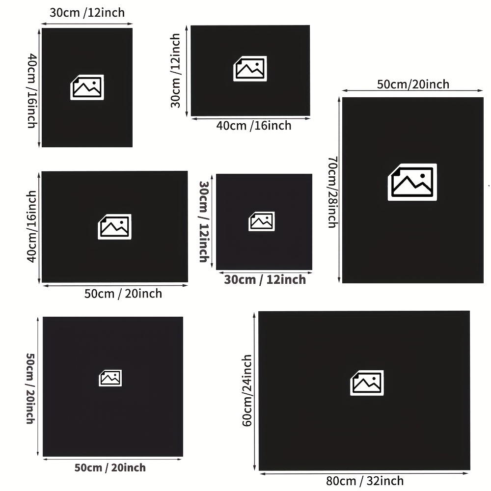 Custom Canvas Print with Your  - Home And Textiles Today ulasan dan harga
